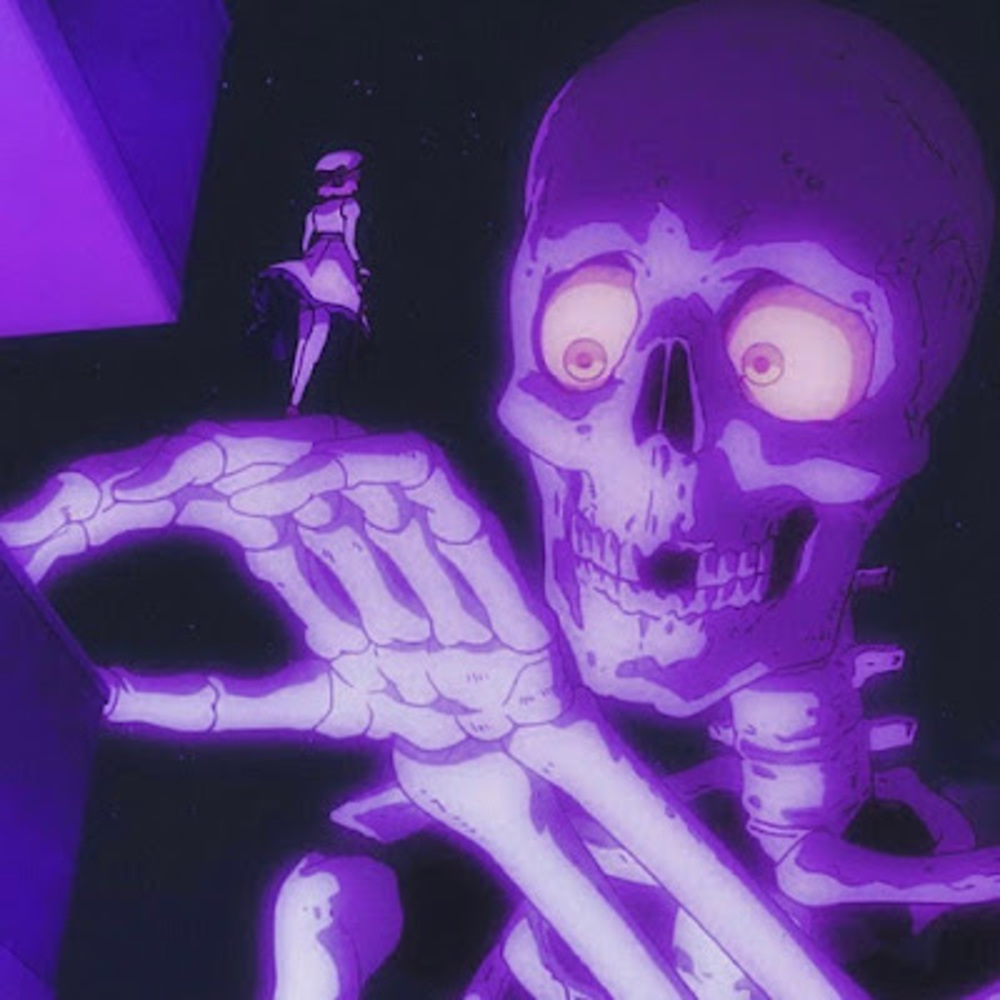 Meet your Posher, Sweatysonz